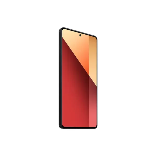 Redmi Note13 Pro 8GB 256GB 6.67" Negro - Image 3